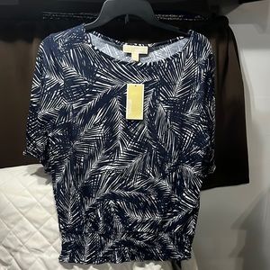 Michael Kors Shirt